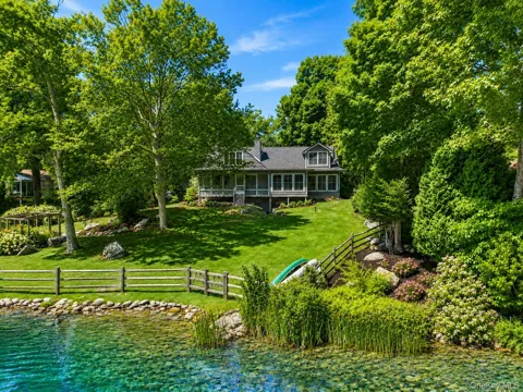 174 Lake Shore Road