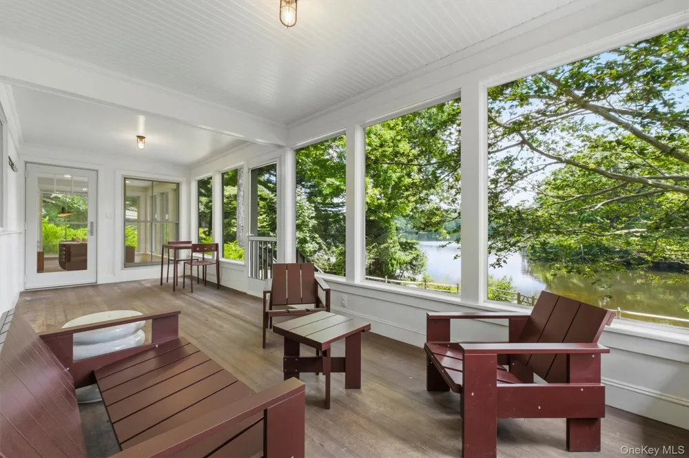 174 Lake Shore Road Putnam Valley, NY 10579