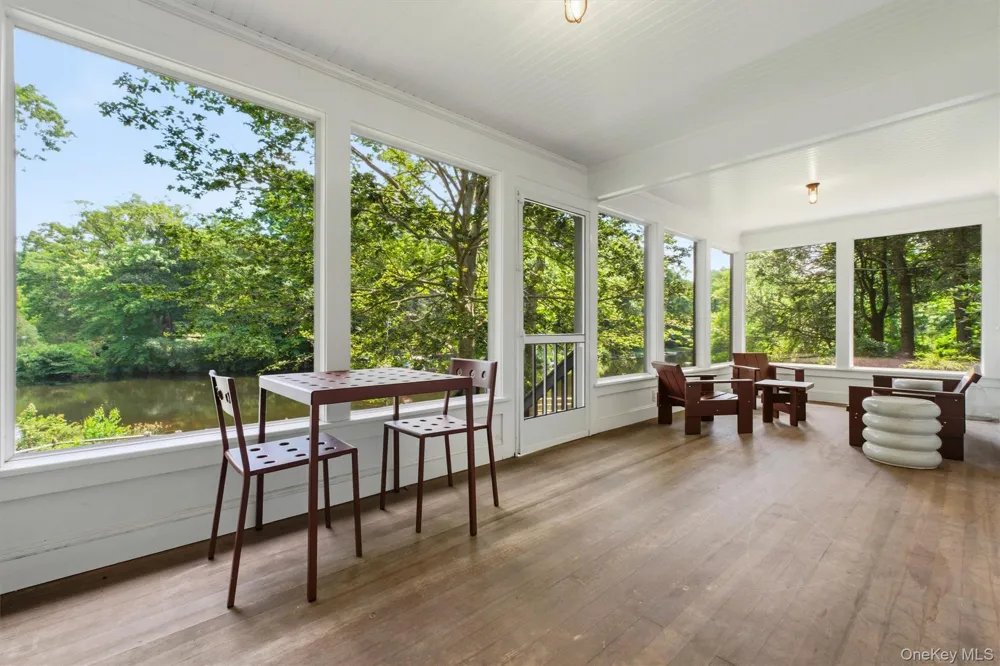 174 Lake Shore Road Putnam Valley, NY 10579