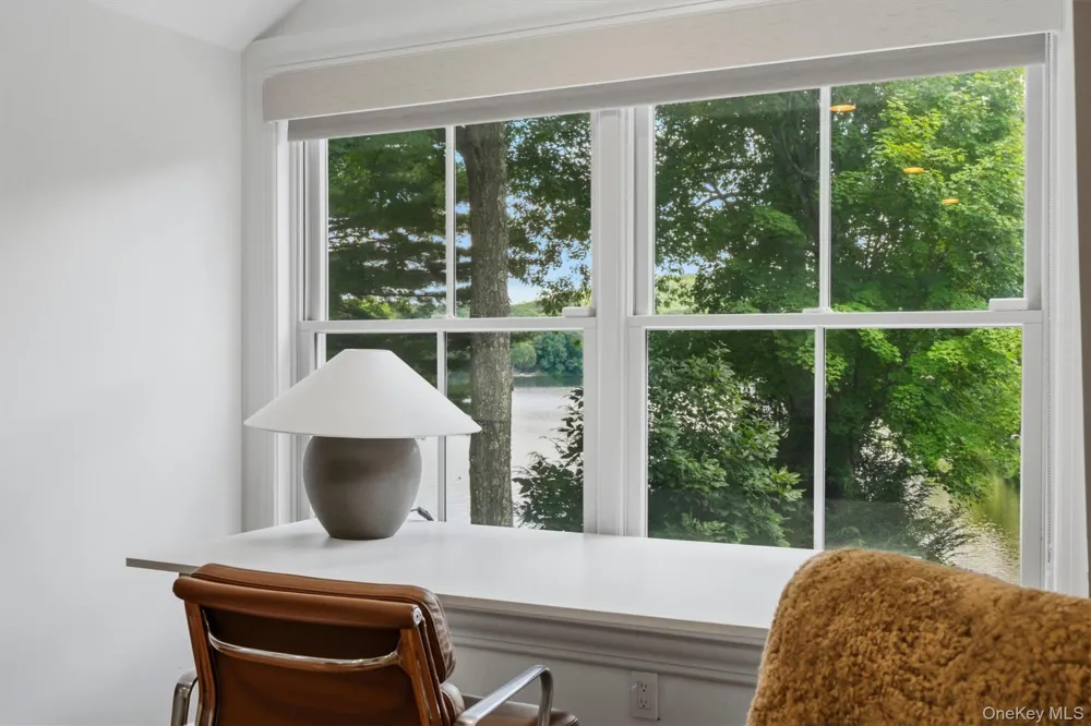 174 Lake Shore Road Putnam Valley, NY 10579