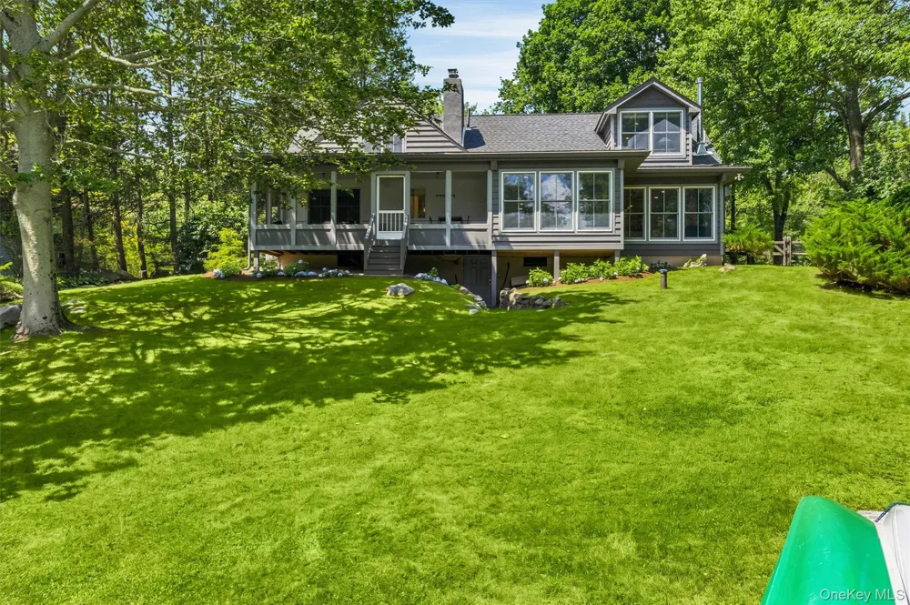174 Lake Shore Road Putnam Valley, NY 10579