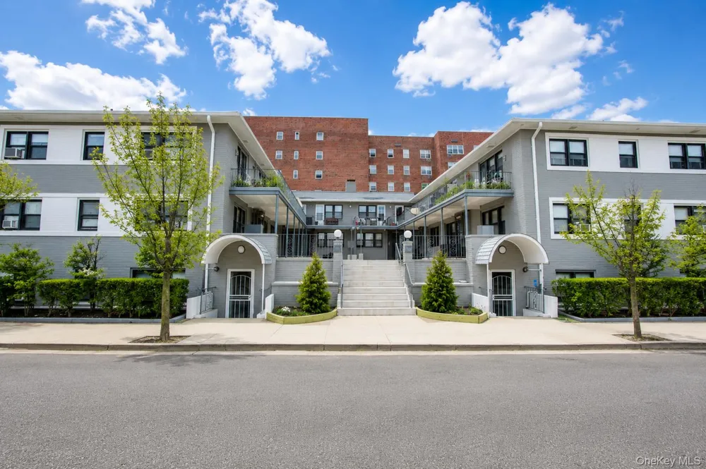 470 E Broadway #A-3 Long Beach, NY 11561