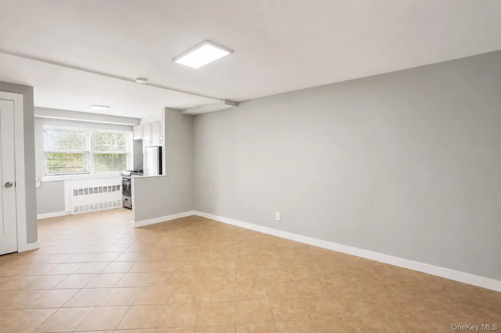 470 E Broadway #A-3 Long Beach, NY 11561
