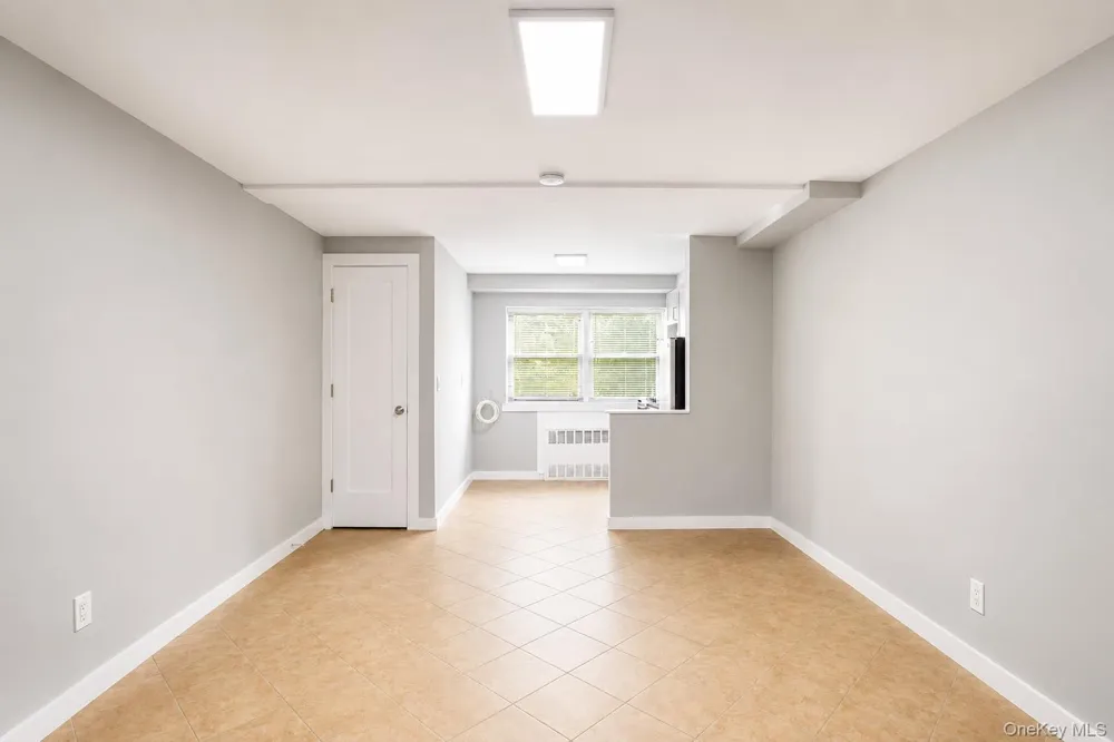 470 E Broadway #A-3 Long Beach, NY 11561