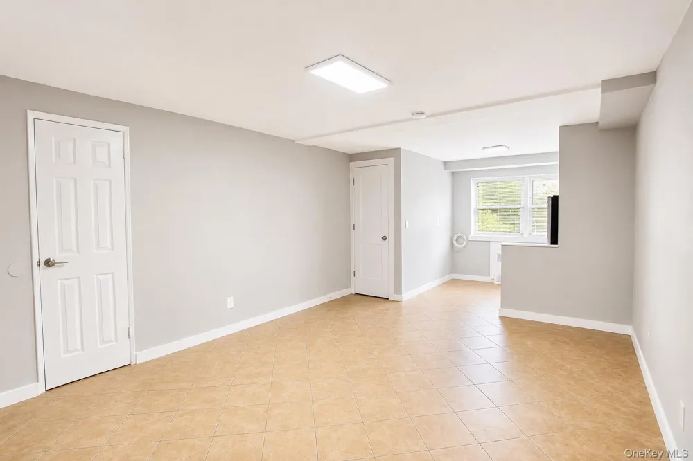 470 E Broadway #A-3 Long Beach, NY 11561