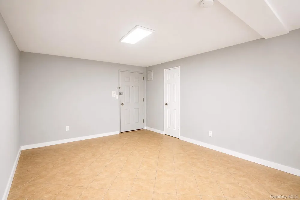 470 E Broadway #A-3 Long Beach, NY 11561