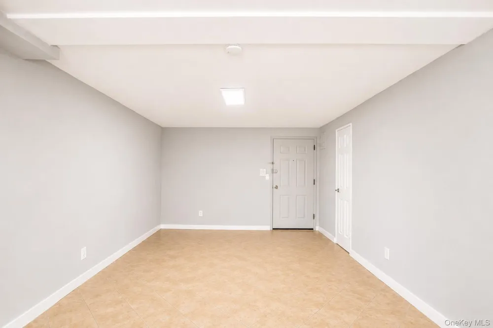 470 E Broadway #A-3 Long Beach, NY 11561