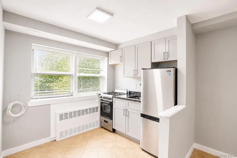 470 E Broadway #A-3 Long Beach, NY 11561