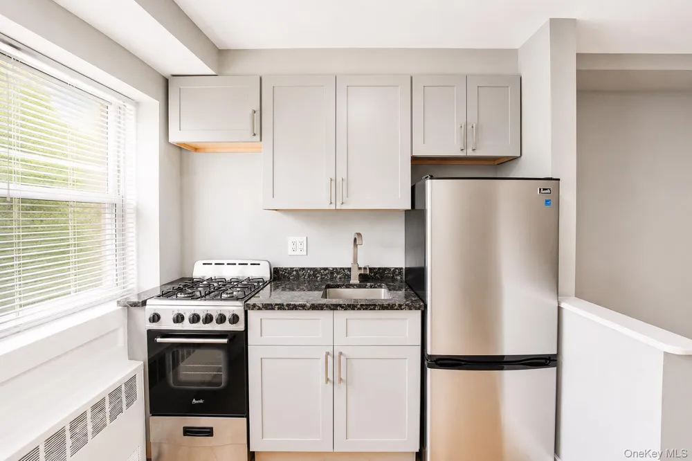 470 E Broadway #A-3 Long Beach, NY 11561