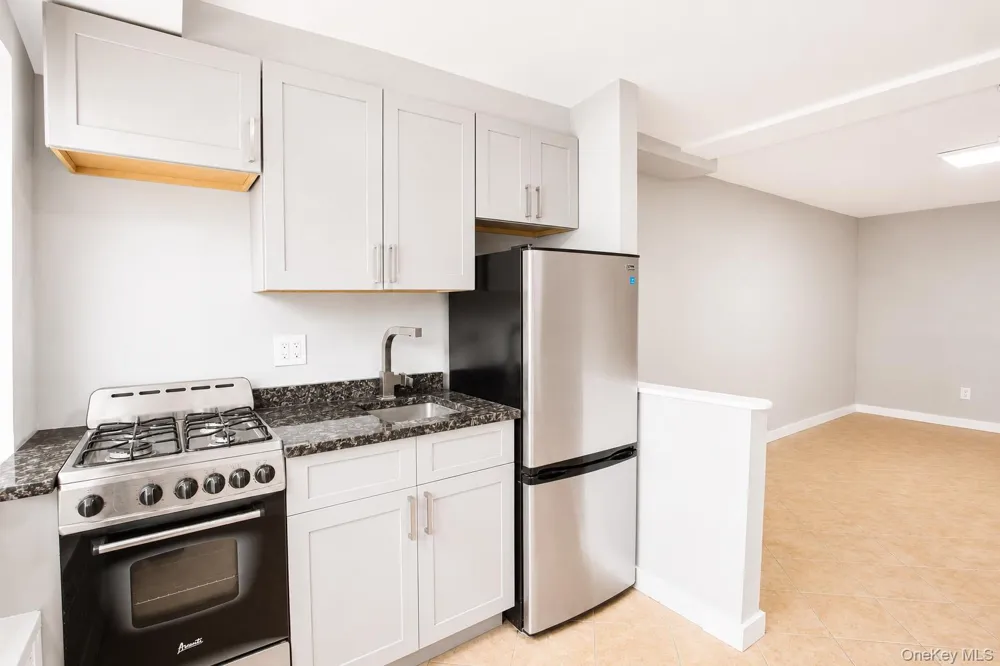 470 E Broadway #A-3 Long Beach, NY 11561