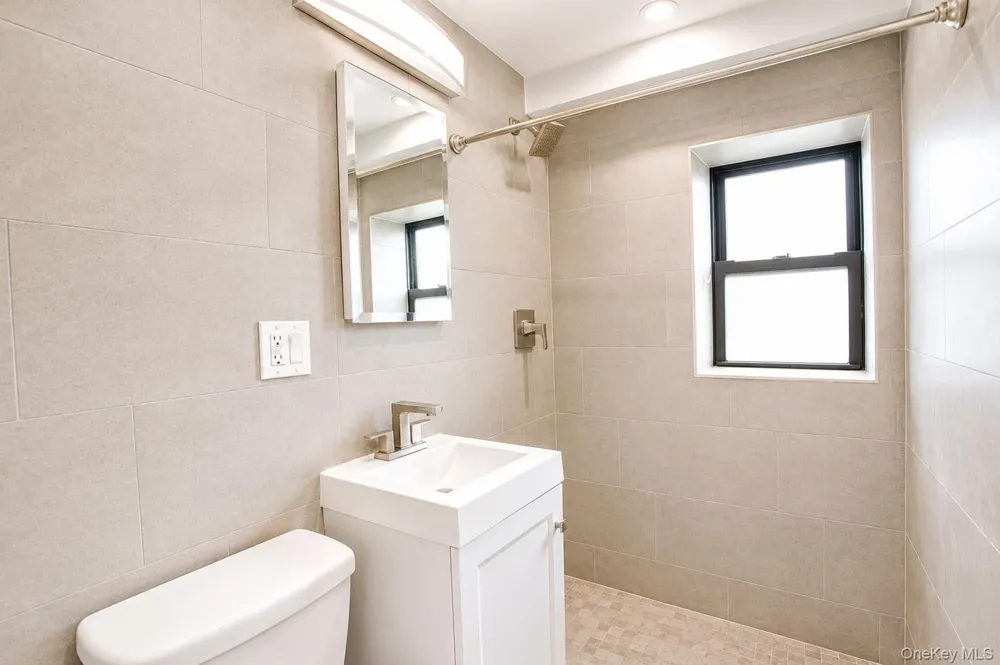 470 E Broadway #A-3 Long Beach, NY 11561