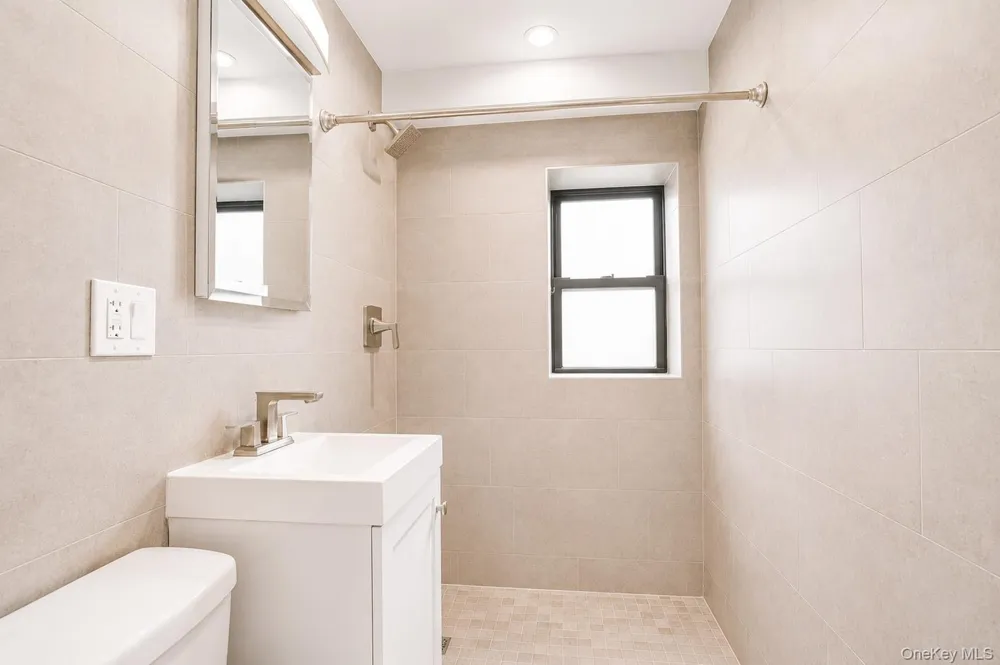 470 E Broadway #A-3 Long Beach, NY 11561
