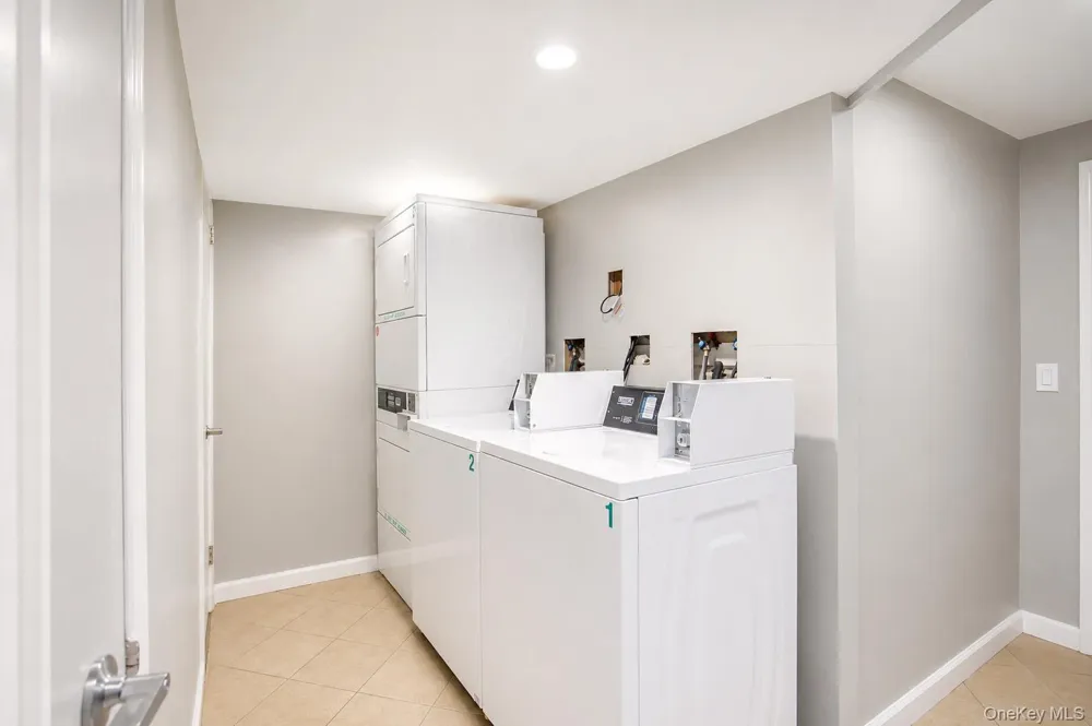 470 E Broadway #A-3 Long Beach, NY 11561