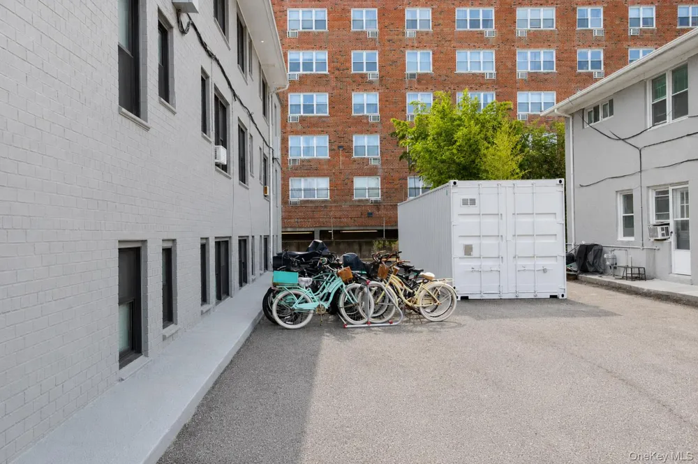 470 E Broadway #A-3 Long Beach, NY 11561