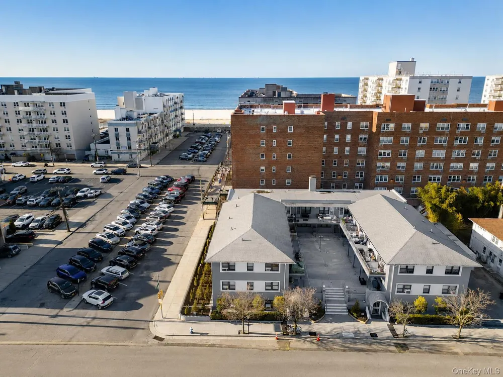 470 E Broadway #A-3 Long Beach, NY 11561