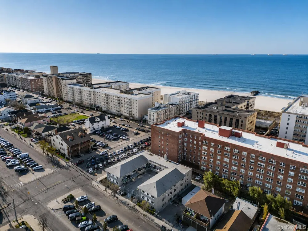 470 E Broadway #A-3 Long Beach, NY 11561