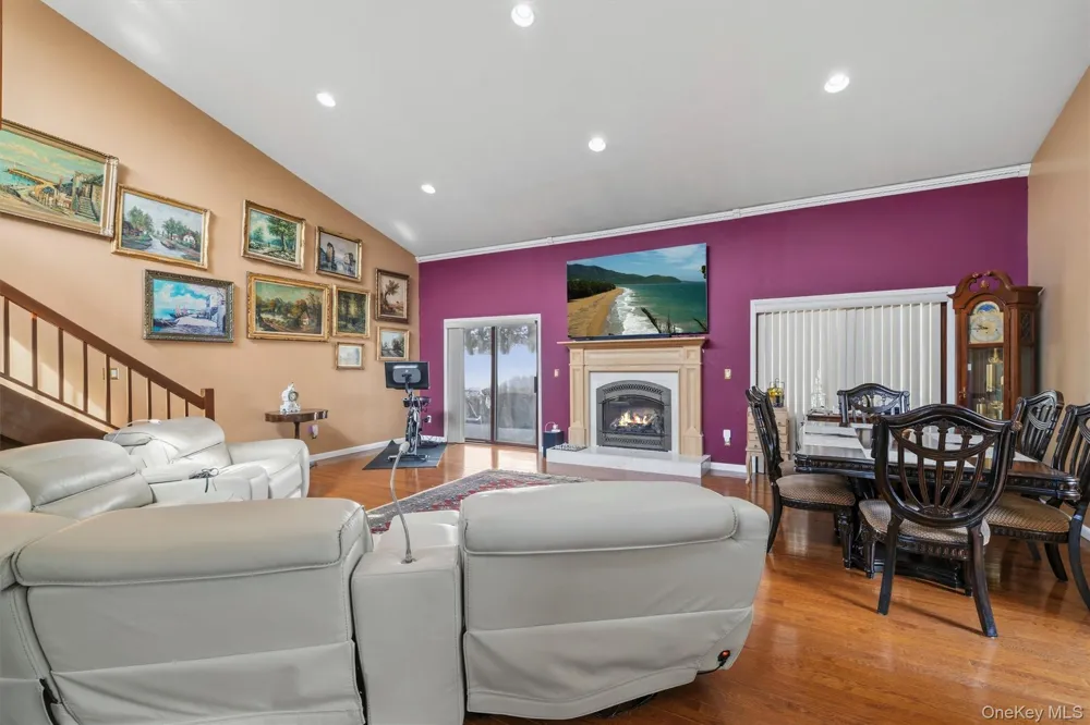 19 Davidge Road Middletown, NY 10940