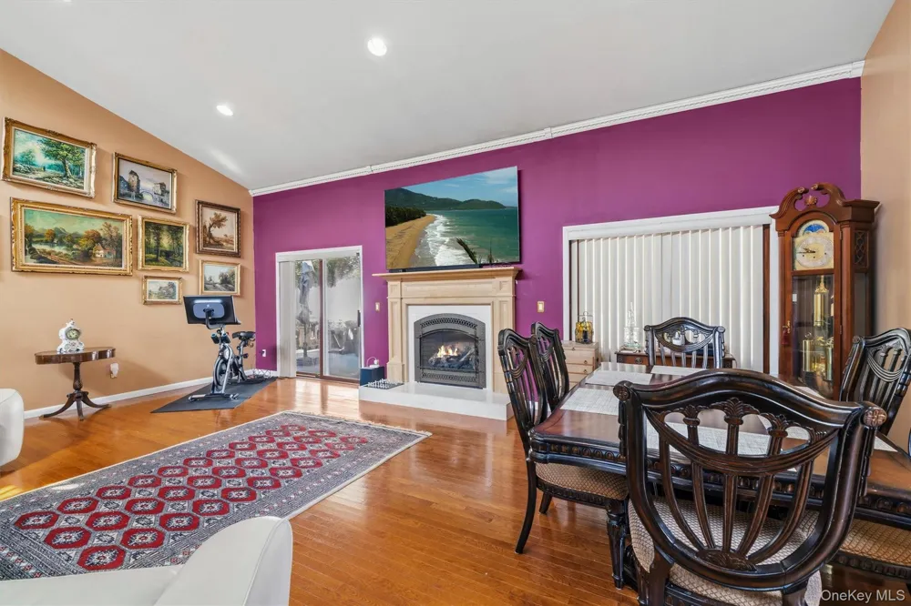19 Davidge Road Middletown, NY 10940