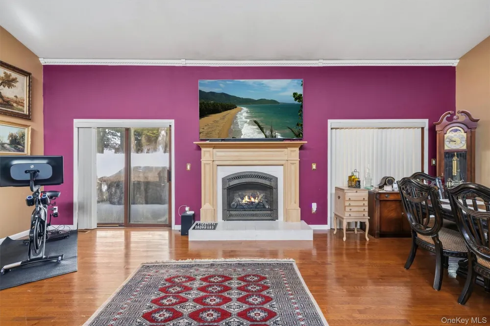 19 Davidge Road Middletown, NY 10940