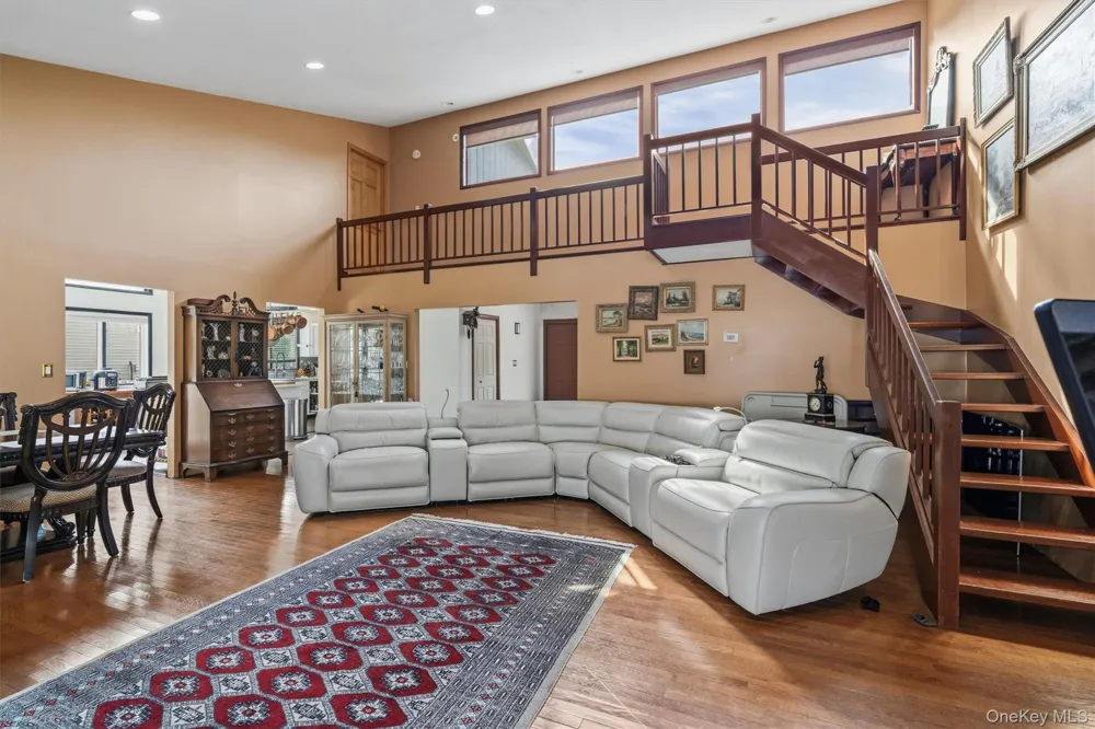 19 Davidge Road Middletown, NY 10940