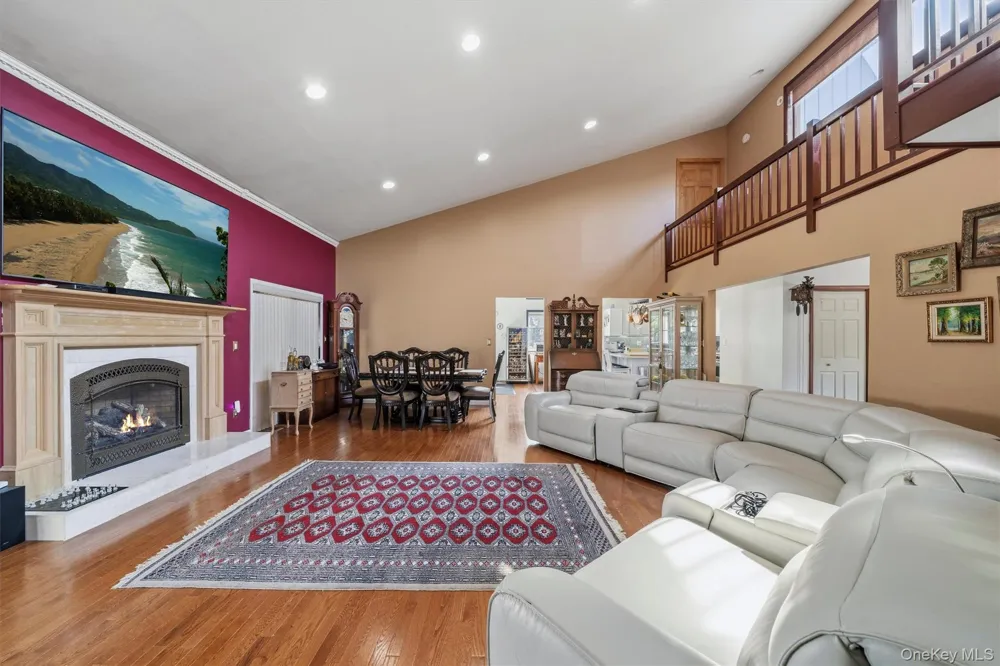 19 Davidge Road Middletown, NY 10940