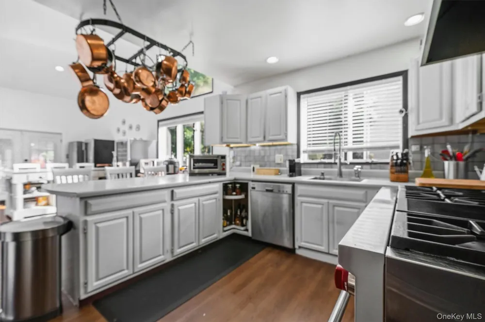 19 Davidge Road Middletown, NY 10940