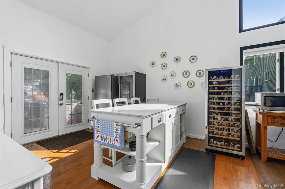 19 Davidge Road Middletown, NY 10940