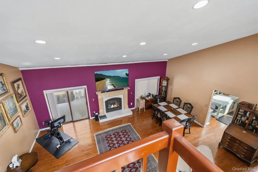 19 Davidge Road Middletown, NY 10940