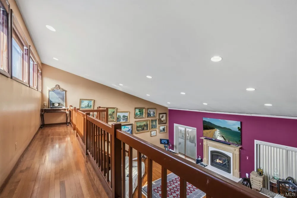 19 Davidge Road Middletown, NY 10940
