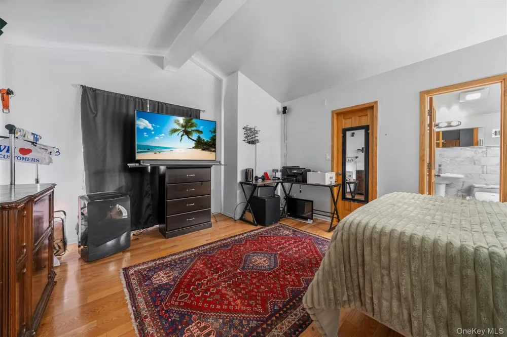 19 Davidge Road Middletown, NY 10940