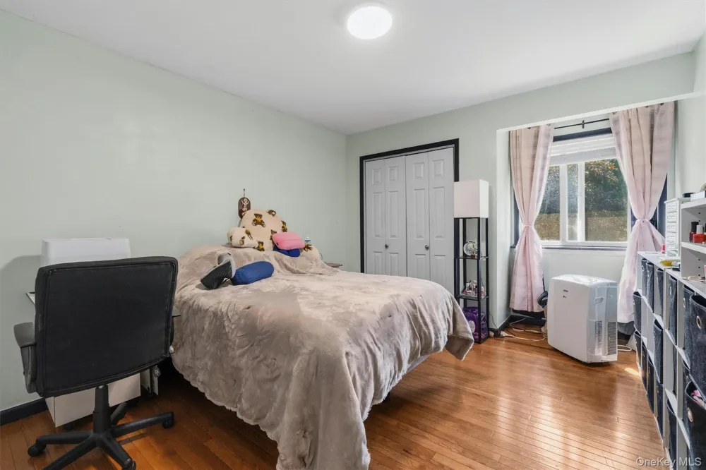 19 Davidge Road Middletown, NY 10940