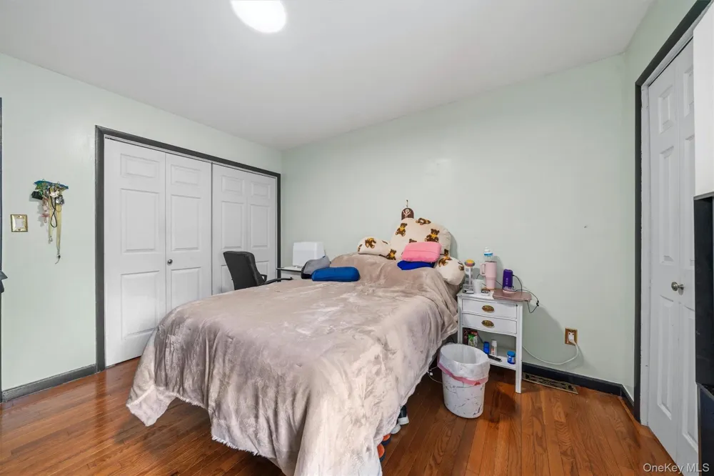 19 Davidge Road Middletown, NY 10940