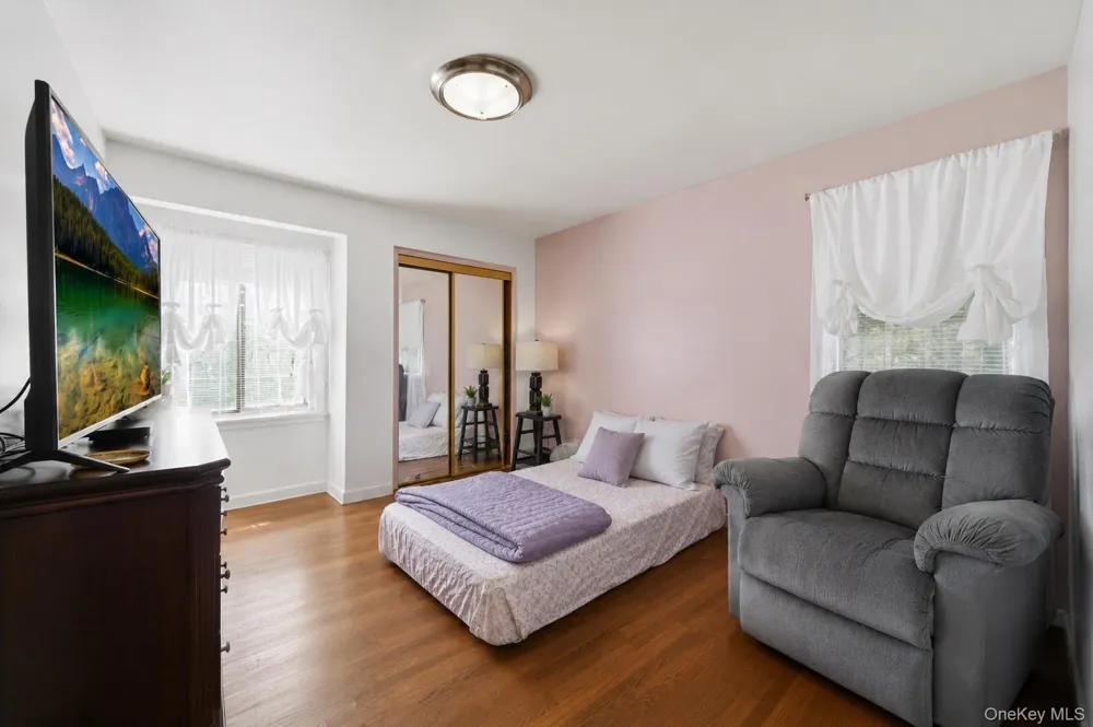 19 Davidge Road Middletown, NY 10940