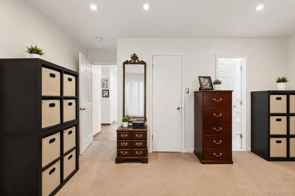 19 Davidge Road Middletown, NY 10940