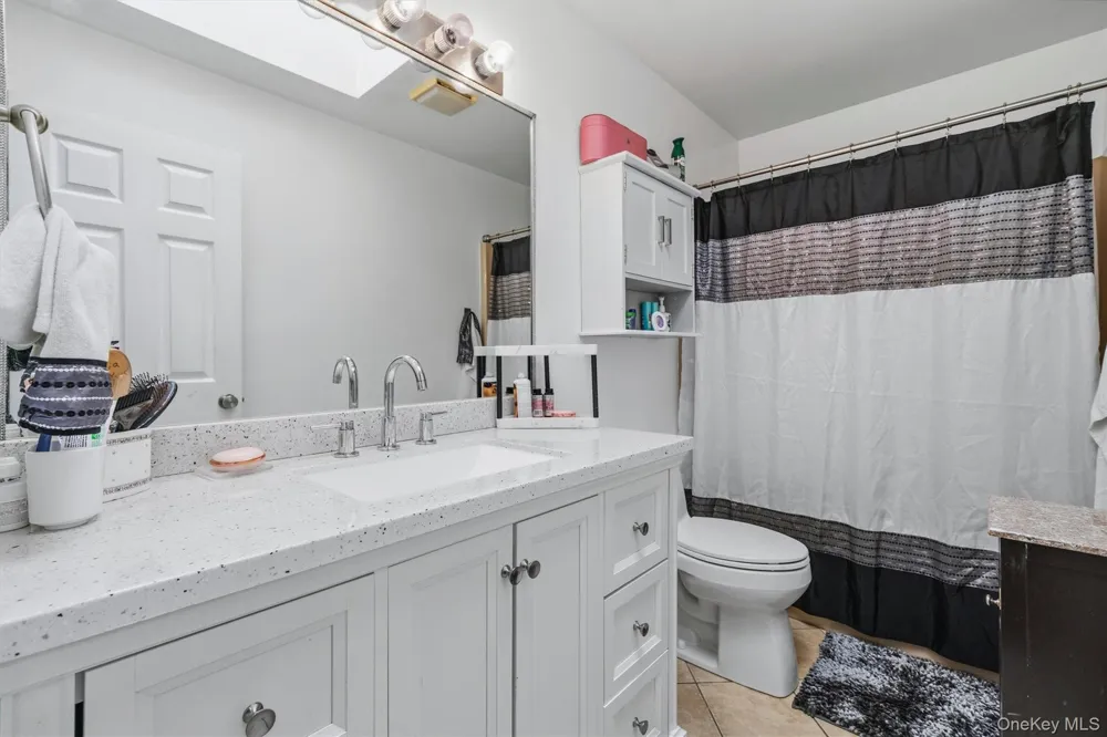19 Davidge Road Middletown, NY 10940