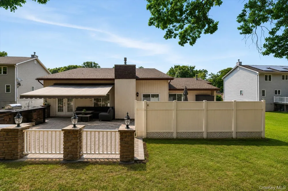 19 Davidge Road Middletown, NY 10940