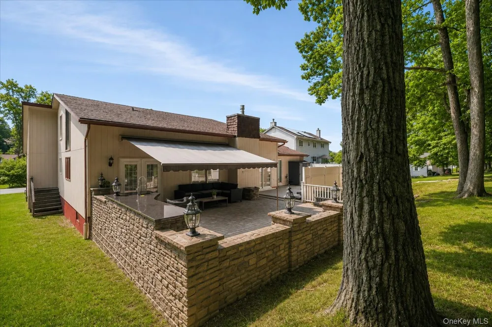 19 Davidge Road Middletown, NY 10940