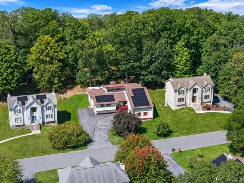 19 Davidge Road