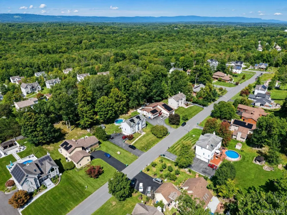 19 Davidge Road Middletown, NY 10940