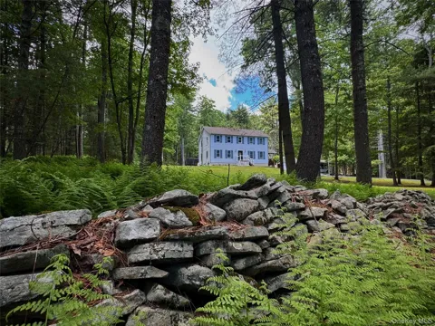 63 Geba Drive