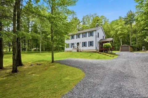 63 Geba Drive