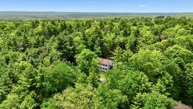 63 Geba Drive Glen Spey, NY 12737