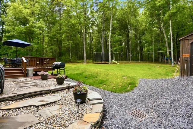 63 Geba Drive Glen Spey, NY 12737