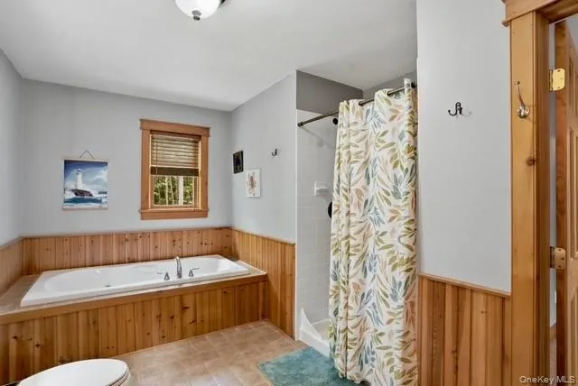 63 Geba Drive Glen Spey, NY 12737