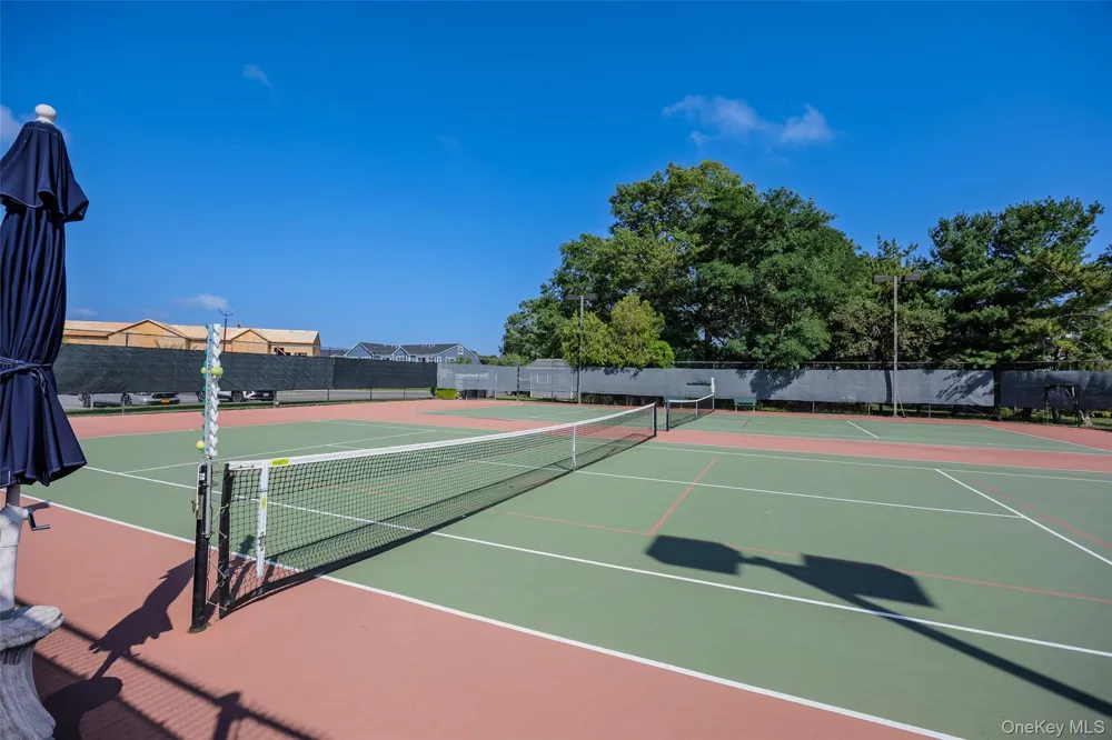 416 Lindsay Lane Moriches, NY 11955