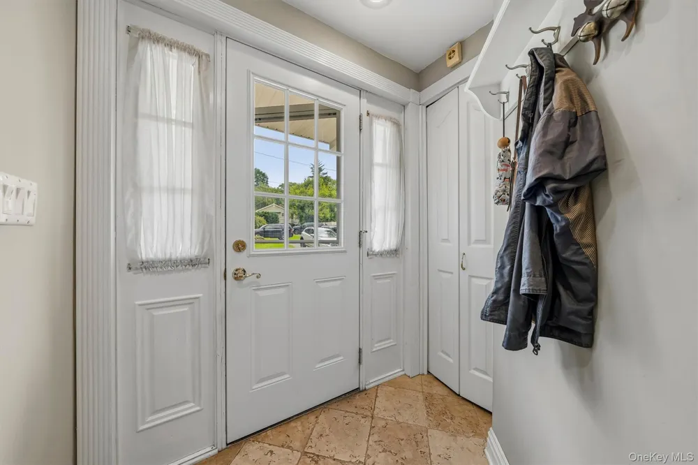 7 Locust Drive Greenwood Lake, NY 10925