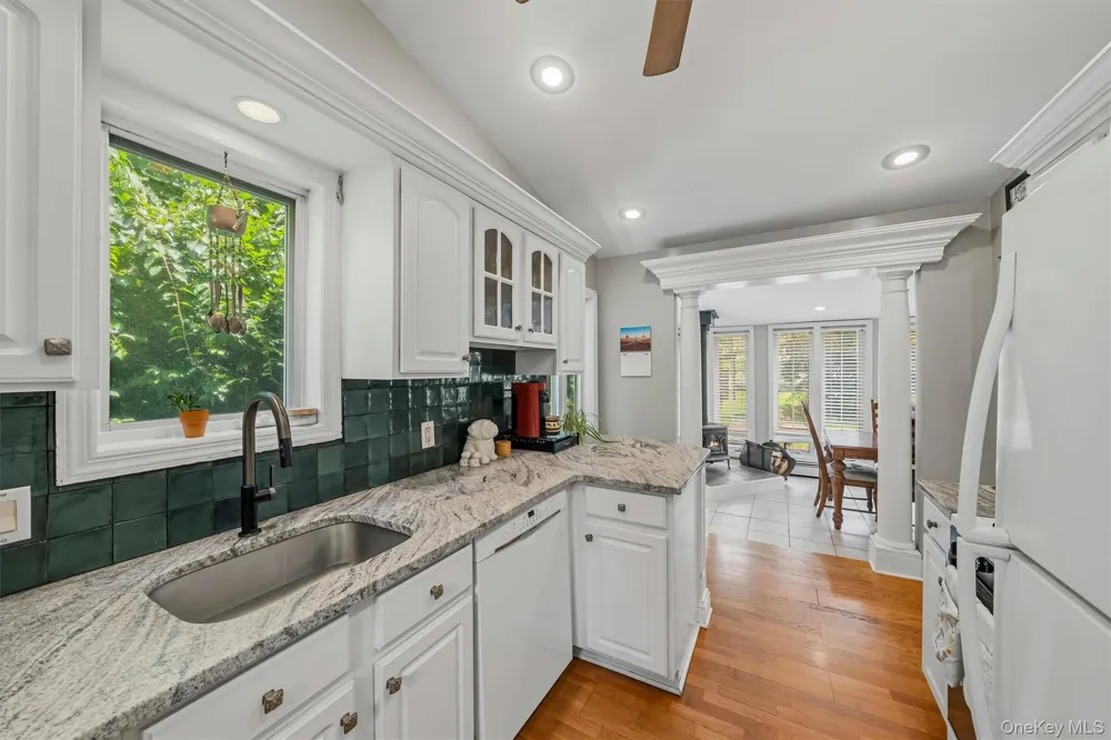 7 Locust Drive Greenwood Lake, NY 10925
