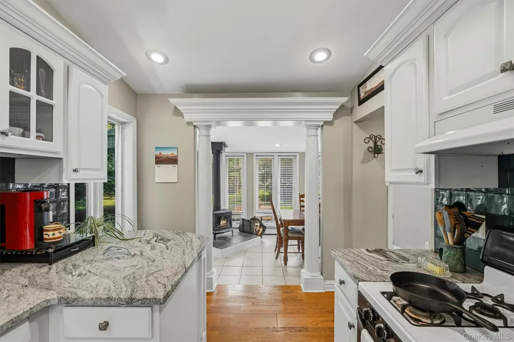 7 Locust Drive Greenwood Lake, NY 10925