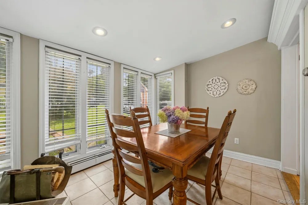 7 Locust Drive Greenwood Lake, NY 10925