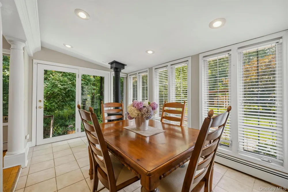 7 Locust Drive Greenwood Lake, NY 10925